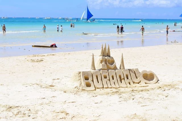 img2-https://unsplash.com/photos/people-walking-on-boracay-beach-NR-2_RIb62k